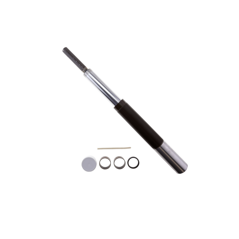 Suspension Strut Assembly - 35-223108